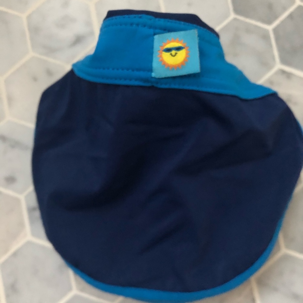 Infant Hat bundle - Picture 3 of 6
